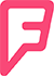 Foursquare