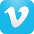 Vimeo